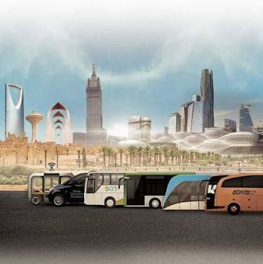 صورة سابتكو الرئيسية
