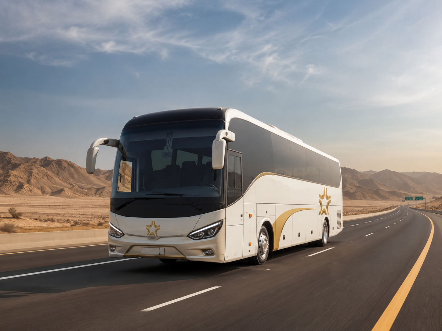 الرياض ← جدة